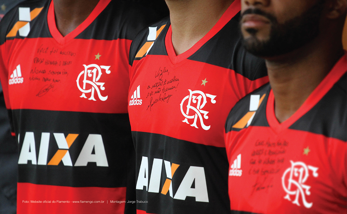 Apresentação_Flamengo_10-06.jpg