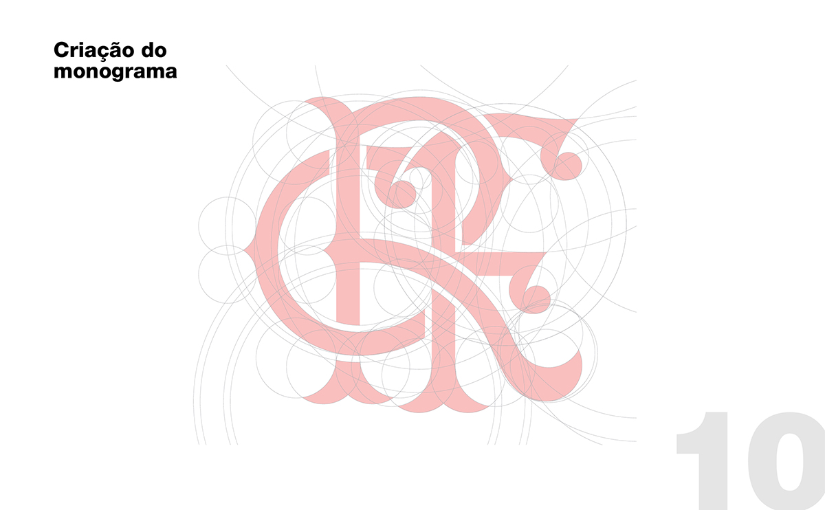 Apresentação_Flamengo_10-10.jpg