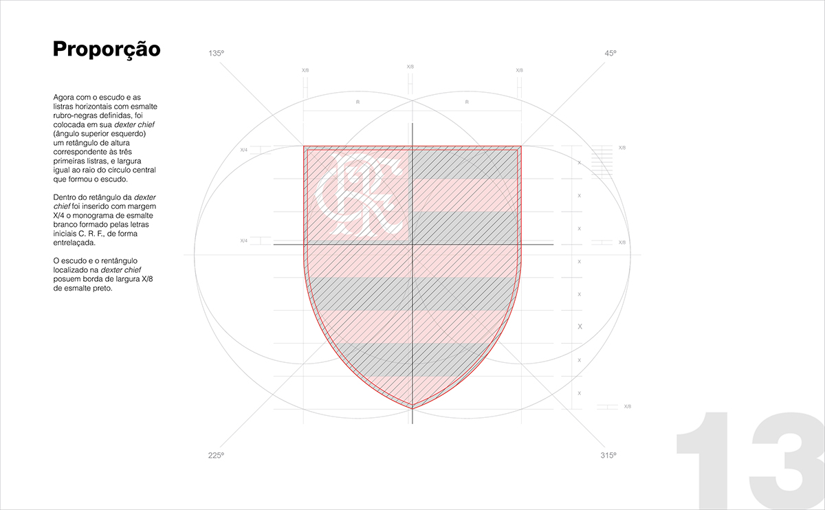 Apresentação_Flamengo_10-13.jpg