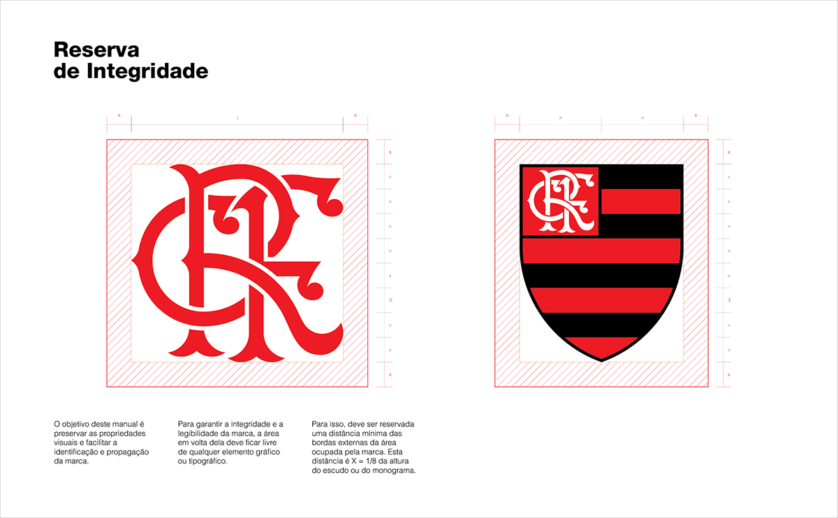 Apresentação_Flamengo_10-15.jpg
