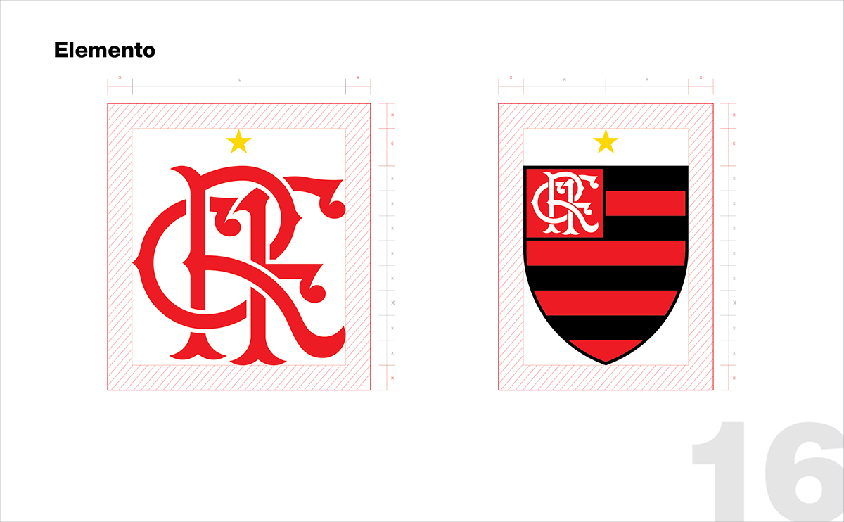 Apresentação_Flamengo_10-16.jpg