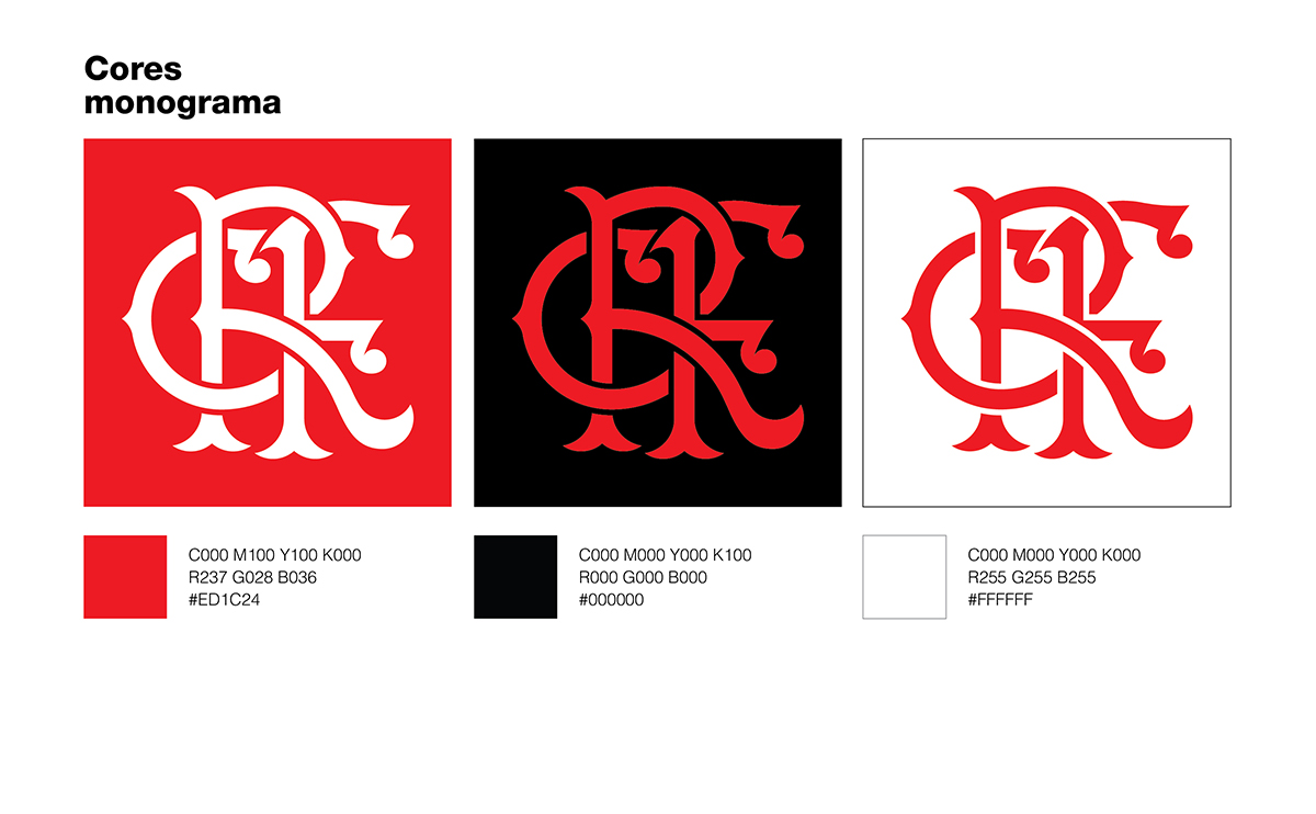 Apresentação_Flamengo_10-18.jpg