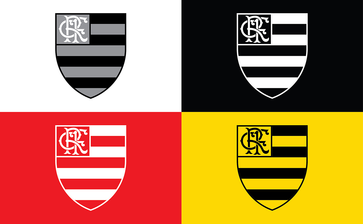 Apresentação_Flamengo_10-19.jpg