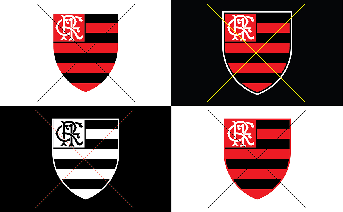 Apresentação_Flamengo_10-20.jpg
