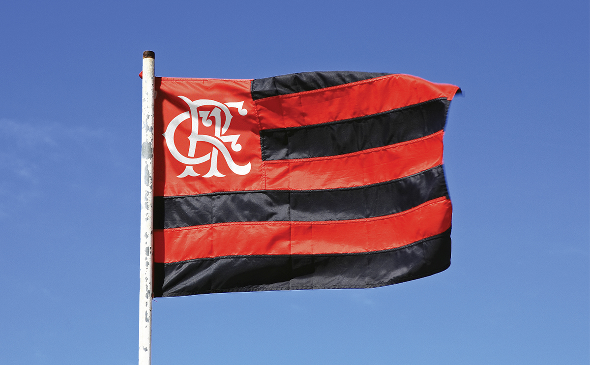 Apresentação_Flamengo_10-22.jpg