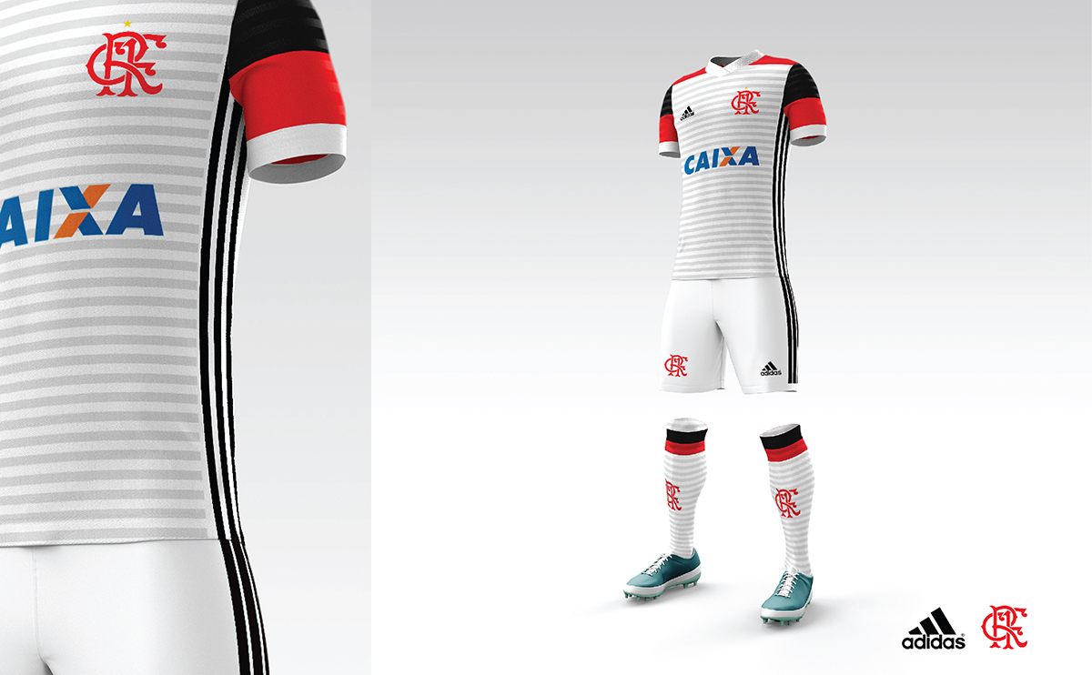 Apresentação_Flamengo_10-24.jpg