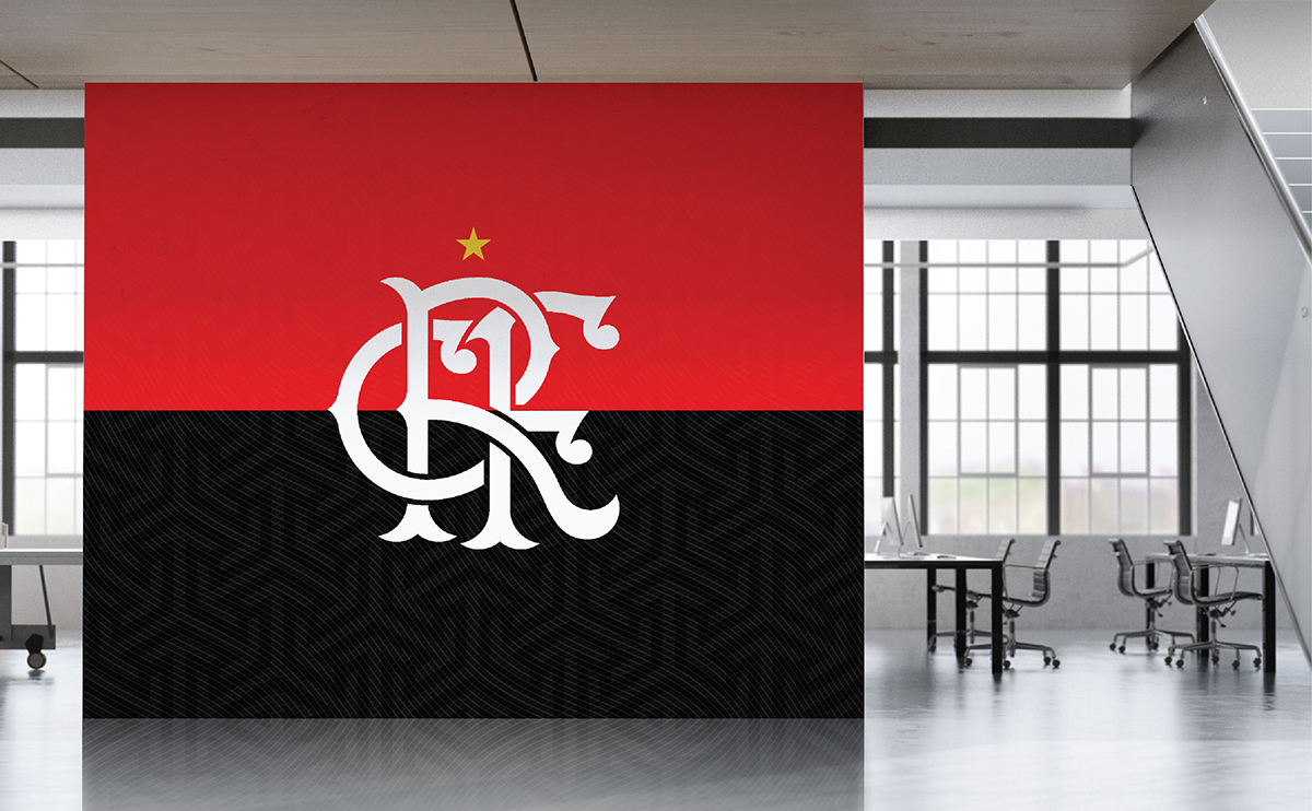 Apresentação_Flamengo_10-31.jpg
