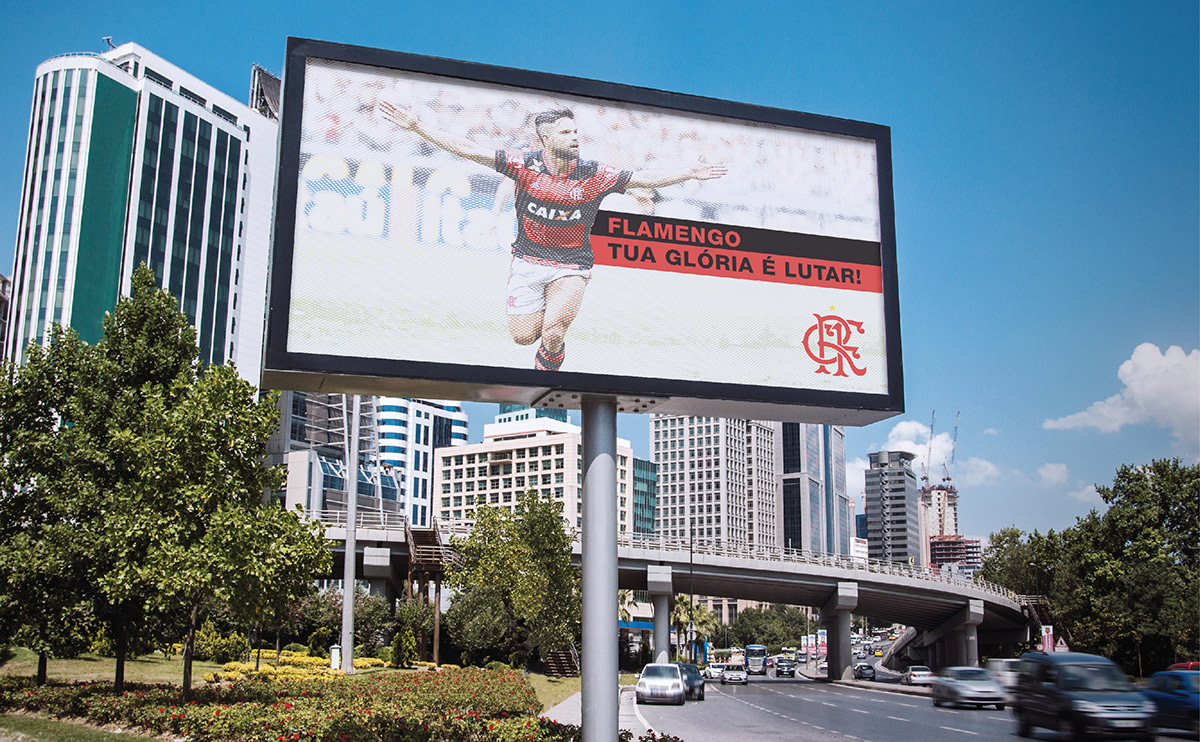 Apresentação_Flamengo_10-32.jpg