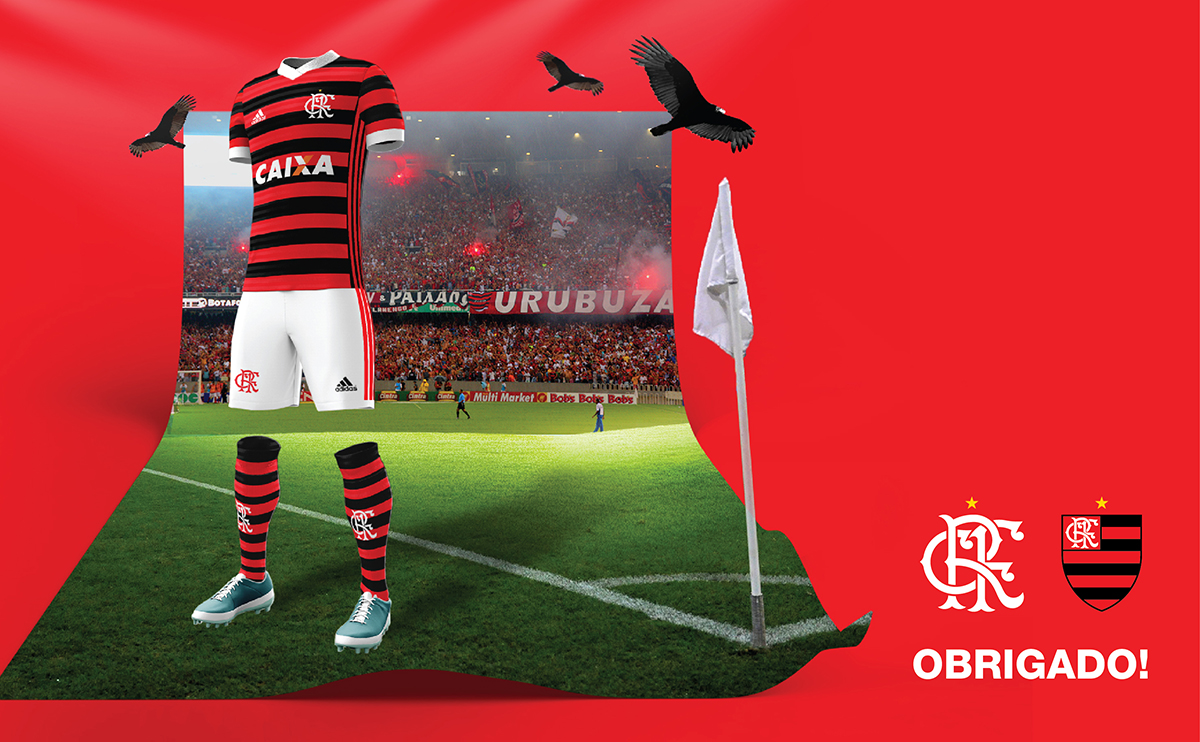 Apresentação_Flamengo_10-36.jpg